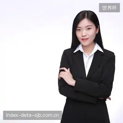 米琪槐