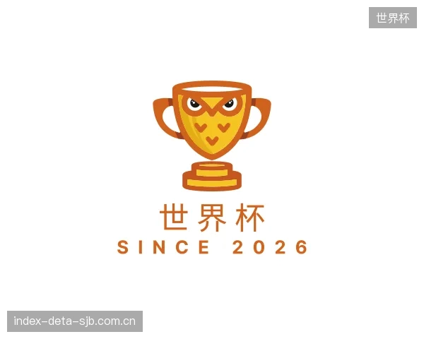 了解世界杯机构